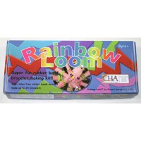 rainbow loom